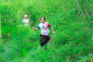 BIB: 
                            <button type="button" onclick="openModal(22094818)" class="btn btn-primary btn-sm float-right btn-popup" data-toggle="modal" data-target=".modal-high-quality">
                        <i class="fas fa-shopping-cart"></i> Add to Cart
                    </button>
                                            <button type="button" onclick="isThisMe(22094818, true)" class="btn btn-success btn-sm float-right btn-popup btn-isme hidden" data-toggle="tooltip" data-placement="bottom" title="นี่คือรูปของคุณใช่ไหม คลิกที่นี่เพื่อเอาเข้าอัลบั้ม">
                        <i class="fas fa-plus"></i> Add to album
                    </button>
                    <button type="button" onclick="isThisMe(22094818, false)" class="btn btn-warning btn-sm float-right btn-popup btn-isnotme hidden">
                        <i class="fas fa-ban"></i> Remove from album
                    </button>